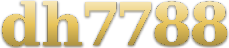 dh7788 logo