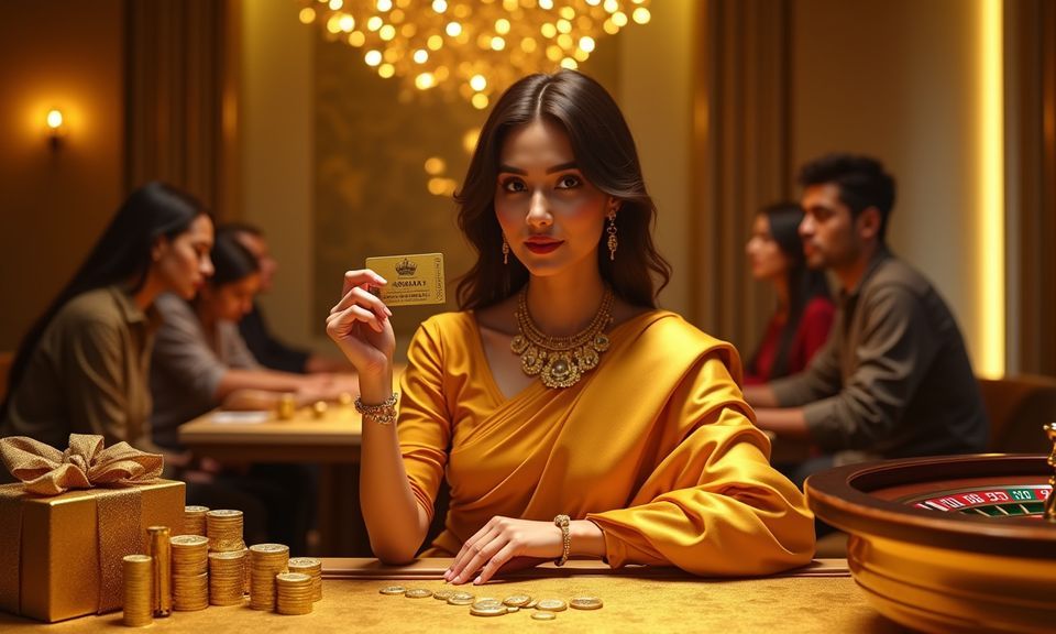 dh7788 Teen Patti Spin